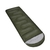 Bolsa de dormir Adulto Discovery 17746 en internet