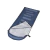 Bolsa de dormir Infantil Discovery 17740 - Del Sur Outdoor
