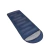 Bolsa de dormir Infantil Discovery 17740 en internet