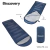 Bolsa de dormir Infantil Discovery 17740 - comprar online