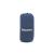 Bolsa de dormir Infantil Discovery 17740 - tienda online