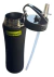 Botella Termica Acero Inoxidable Ecopower 500ml en internet