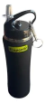 Botella Termica Acero Inoxidable Ecopower 500ml - comprar online