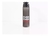 Botella plastica EVERLAST 700ml 11397 - comprar online