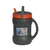 Bidon Extreme ATOM 2,5lts - comprar online