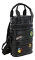 Bolso Matero Mochila Discovery Acolchado Termico en internet