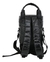 Bolso Matero Mochila Discovery Acolchado Termico - comprar online