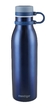 Botella Contigo Mattherhorn 591ml Azul Monaco