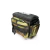 Bolso Multifuncion PAYO (incluye 4 cajas divisorias) - comprar online