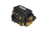 Bolso Multifuncion PAYO (incluye 4 cajas divisorias) - comprar online