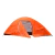 Carpa para 1 persona Caizara "Storm" - comprar online