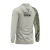 Remera Tecnica Skin Tararira en internet