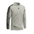 Remera Tecnica Skin Tararira - comprar online