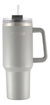 Vaso Termico Thermocafe by Thermos con manija y sorbete
