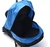 Mochila Camping Wonderlust 33950 - Del Sur Outdoor