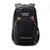 Mochila Camping Wonderlust 33951 - comprar online