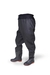 Pantalon Wader Caizara - comprar online