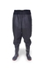 Pantalon Wader Caizara en internet