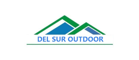 Del Sur Outdoor