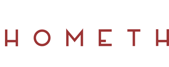 hometh