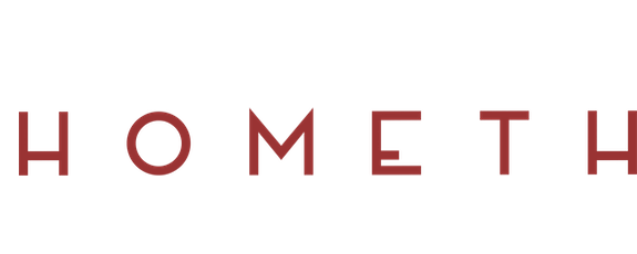 hometh