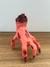 Mão zumbi sangrenta com mov e som Cód. 29004131 - comprar online