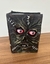 Livro com olhos c/ som e movimento Cód. 29008996 - comprar online