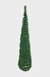 Árvore de Natal Magic Dobrável verde Cód. 1055997 - comprar online