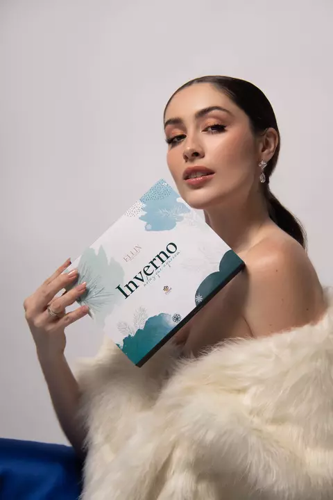 Kit Inverno – 1 case + 2 perfumes - comprar online