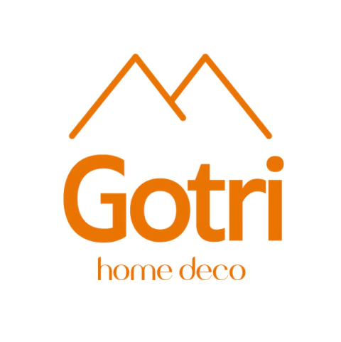 Gotri
