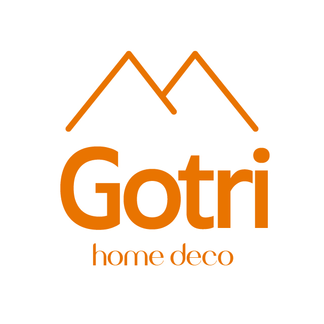 Gotri