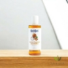 Aceite Corporal Ayurvédico Con Coco y Sándalo - comprar online