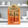 Barritas Laddu Bar Choco Naranja x12 - comprar online