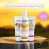 Combo - Rutina Completa de Cuidado Facial - comprar online