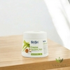 Crema Corporal Con Aloe Vera y Aceite de Almendras - comprar online
