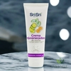 Crema Facil Rejuvenecedora de Noche 100ml - comprar online