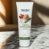 Crema Fortificante de Día 100ml - comprar online