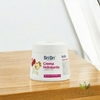 Crema Hidratante Para el Cuerpo Con Rosas y Aloe Vera - comprar online