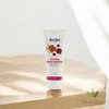 Crema Nutritiva Para Manos con Almendras y Rosas - comprar online