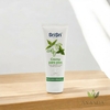Crema Revitalizante Para Pies - comprar online
