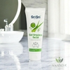 Gel Facial Para Limpieza de Aloe Vera - comprar online