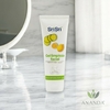 Gel Facial Para Limpieza de Limón y Pepino - comprar online