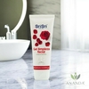 Gel Limpieza Facial de Rosas - comprar online