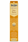 Incienso Palo Santo - comprar online