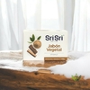 Jabon Vegetal Ayurvédico de Sándalo - comprar online