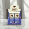 Barritas Laddu Bar de Arándanos x12 - comprar online