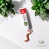 Pasta Dental Ayurvédica - 100mg Extra Fresh - comprar online