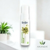 Refrescante Bucal de Menta - comprar online
