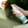 Repelente Para Insectos Natural - comprar online