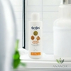 Shampoo Ayurvédico con Proteínas - comprar online